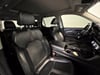 9 imagen en miniatura de 2024 Honda Pilot Touring