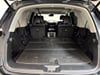 15 imagen en miniatura de 2024 Honda Pilot Touring