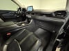 10 imagen en miniatura de 2024 Honda Pilot Touring