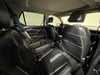 12 imagen en miniatura de 2024 Honda Pilot Touring