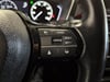 23 imagen en miniatura de 2024 Honda Pilot Touring
