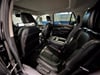 14 imagen en miniatura de 2024 Honda Pilot Touring