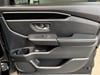11 imagen en miniatura de 2024 Honda Pilot Touring