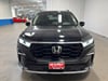 8 imagen en miniatura de 2024 Honda Pilot Touring