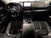 17 imagen en miniatura de 2024 Honda Pilot Touring