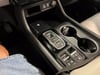 30 thumbnail image of  2024 Honda Pilot Touring