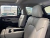 19 thumbnail image of  2024 Honda Pilot Touring