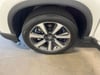 31 thumbnail image of  2024 Honda Pilot Touring