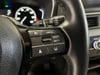 29 thumbnail image of  2024 Honda Pilot Touring