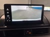 28 thumbnail image of  2024 Honda Pilot Touring