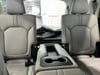 14 thumbnail image of  2024 Honda Pilot Touring