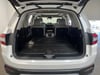 17 thumbnail image of  2024 Honda Pilot Touring