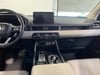 21 thumbnail image of  2024 Honda Pilot Touring
