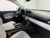 11 thumbnail image of  2024 Honda Pilot Touring