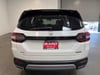 3 thumbnail image of  2024 Honda Pilot Touring