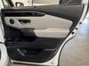 16 thumbnail image of  2024 Honda Pilot Touring