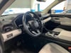 23 thumbnail image of  2024 Honda Pilot Touring