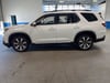 6 thumbnail image of  2024 Honda Pilot Touring