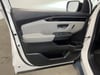 25 thumbnail image of  2024 Honda Pilot Touring