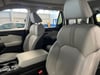 24 thumbnail image of  2024 Honda Pilot Touring