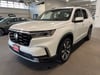 8 thumbnail image of  2024 Honda Pilot Touring