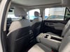 18 thumbnail image of  2024 Honda Pilot Touring