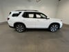 2 thumbnail image of  2024 Honda Pilot Touring