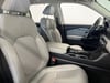 10 thumbnail image of  2024 Honda Pilot Touring