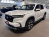 7 imagen en miniatura de 2024 Honda Pilot Touring