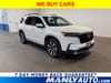 1 imagen en miniatura de 2024 Honda Pilot Touring