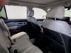 15 imagen en miniatura de 2024 Honda Pilot Touring