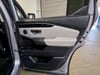16 imagen en miniatura de 2024 Honda Pilot Touring