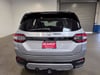 4 imagen en miniatura de 2024 Honda Pilot Touring