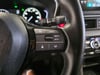 28 imagen en miniatura de 2024 Honda Pilot Touring