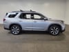 2 imagen en miniatura de 2024 Honda Pilot Touring