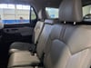 19 imagen en miniatura de 2024 Honda Pilot Touring