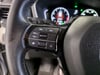 26 imagen en miniatura de 2024 Honda Pilot Touring