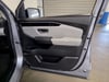 13 imagen en miniatura de 2024 Honda Pilot Touring