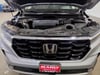 9 imagen en miniatura de 2024 Honda Pilot Touring