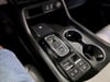 30 imagen en miniatura de 2024 Honda Pilot Touring