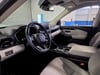 23 imagen en miniatura de 2024 Honda Pilot Touring
