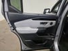 20 imagen en miniatura de 2024 Honda Pilot Touring
