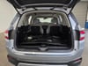 17 imagen en miniatura de 2024 Honda Pilot Touring