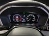 27 imagen en miniatura de 2024 Honda Pilot Touring