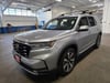 7 imagen en miniatura de 2024 Honda Pilot Touring