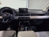 21 imagen en miniatura de 2024 Honda Pilot Touring