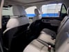 18 imagen en miniatura de 2024 Honda Pilot Touring