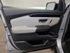 25 imagen en miniatura de 2024 Honda Pilot Touring