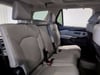 14 imagen en miniatura de 2024 Honda Pilot Touring