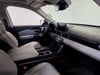 11 imagen en miniatura de 2024 Honda Pilot Touring